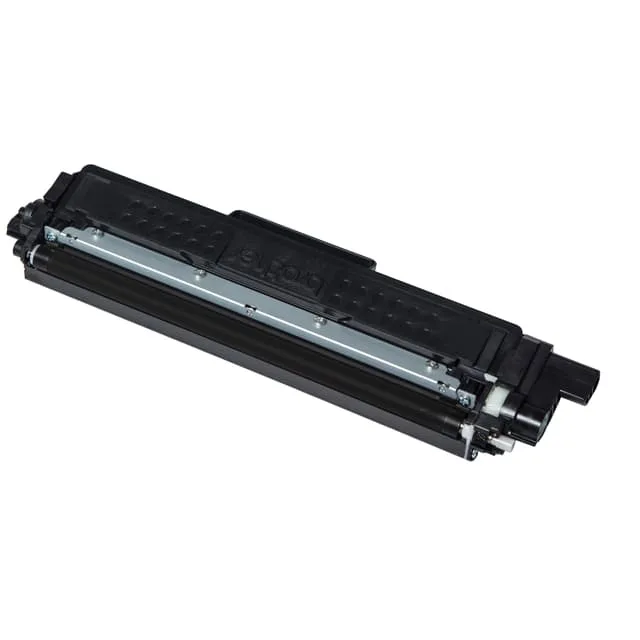 Brother TN-247BK Svart