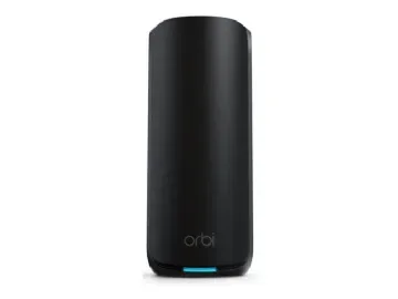 NETGEAR Orbi 870 Series RBE870B