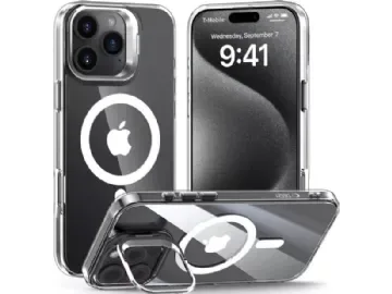 TECH-PROTECT MAGSTAND