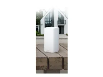 ASUS ZenWiFi BD4 BE3600 Outdoor