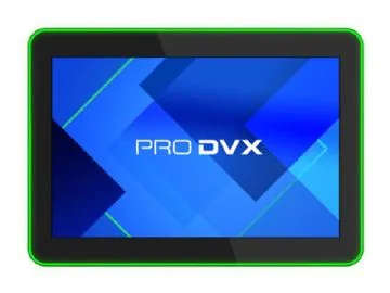 ProDVX APPC-10SLBe