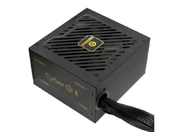Enermax CyberG II