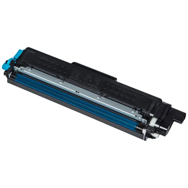 Brother TN-247C Cyan