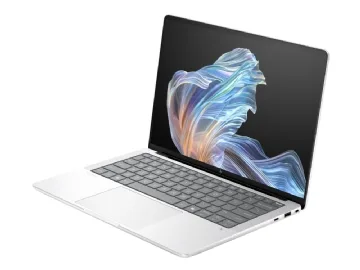 Hewlett-Packard HP EliteBook X G1A 14" bärbar