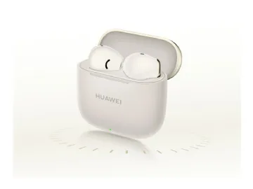 In-ear headphones