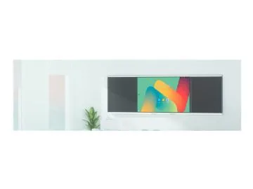 Huawei IdeaHub Board 2 IHB2-86SU