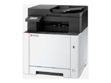 Kyocera ECOSYS MA2101CFX