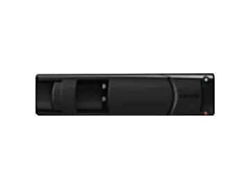 Lenovo - Hårddisk - 22 TB - hot-swap - 3.5" LFF - SAS 12Gb/s - 7200 rpm