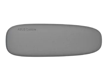 ASUS Cobble M.2 PCIe NVMe M.2 SSD-hölje