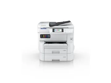 Epson WorkForce Pro EM-C7100DWF BAM