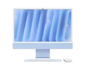 Flepo NetworkServer Intel i510310U
