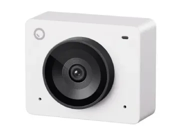 OBSBOT Meet SE
