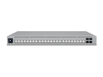 Ubiquiti UniFi Pro