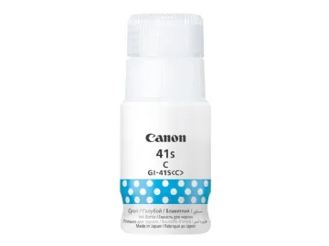 Canon GI 41S C