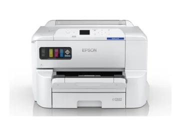 Epson WorkForce Pro EP-C7000DW