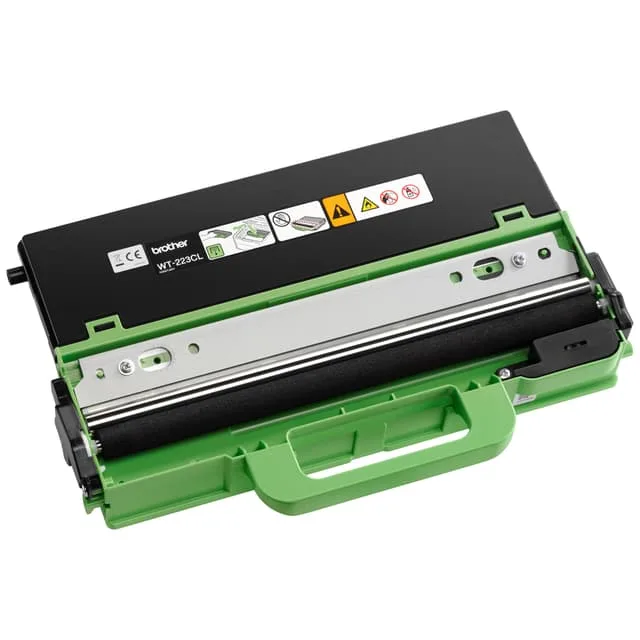 TN-247BK toner kompatibel med Brother HL-L 3210