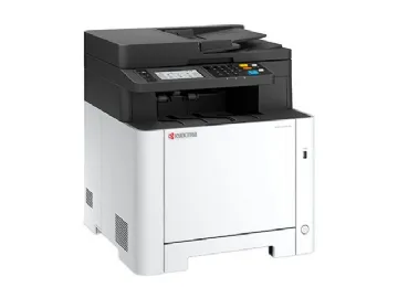 Kyocera ECOSYS MA2600CWFX