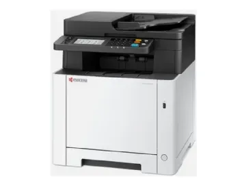 Kyocera ECOSYS MA2600CFX
