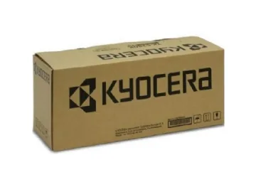 Kyocera TK 5480M