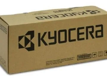 Kyocera TK 5490C