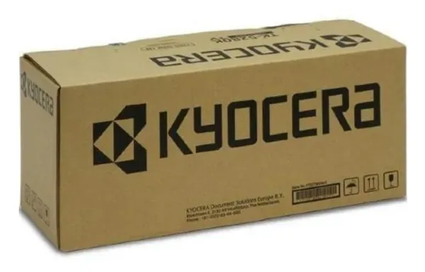 Kyocera TK 5490C cyan toner