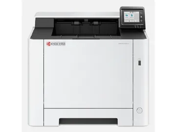 KYOCERA ECOSYS PA2600cwx/Plus