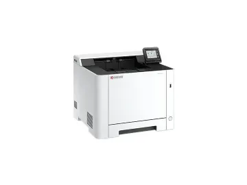 KYOCERA ECOSYS PA2600cx/Plus