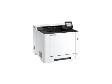 KYOCERA ECOSYS PA2101cwx/Plus