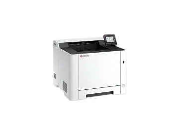 KYOCERA ECOSYS PA2101cx/Plus