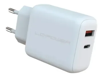 LC-Power LC-GAN-45 laddare