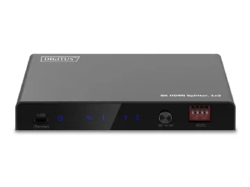 DIGITUS DS-55339