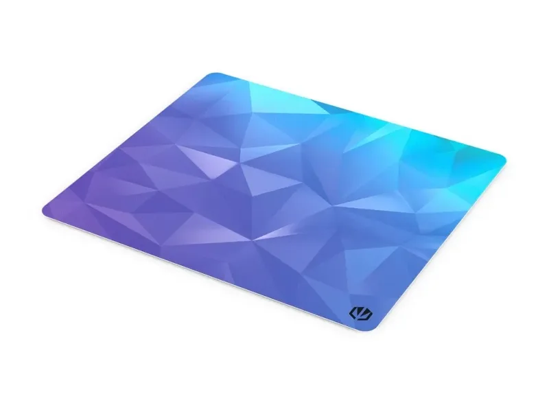 Endorfy Crystal