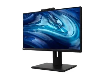 Acer Vero B278U Ebemiqprcuzx skärm