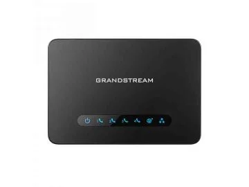 Grandstream HT818 V2
