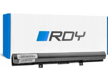 Bateria RDY PA5185U-1BRS