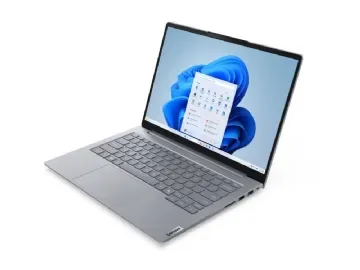 Lenovo ThinkBook 14 G8 IRL 21SG