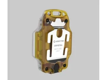 Easypix GoXtreme Batteri f. wdv5630 WDV5630