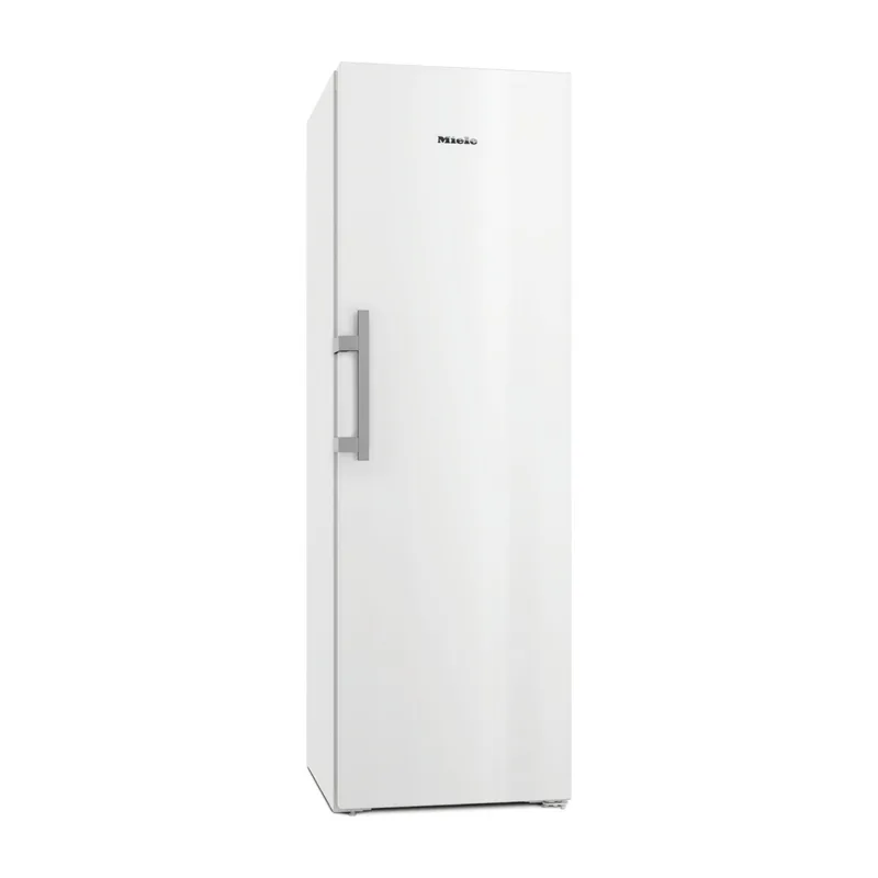 Miele KS 4784 ED N kylskåp