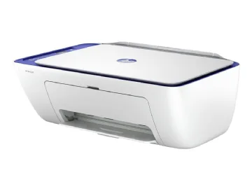 HP DeskJet 2821e Printer