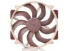 Noctua NF-A14X25R G2 PWM SX2 PP