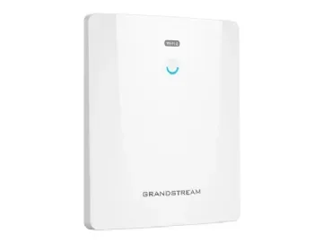 Grandstream GWN7664ELR