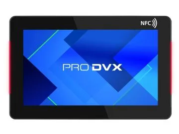 ProDVX APPC-7XPLN