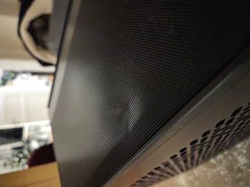 Cooler Master MasterBox NR200P V2
