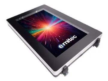Ernitec 65"