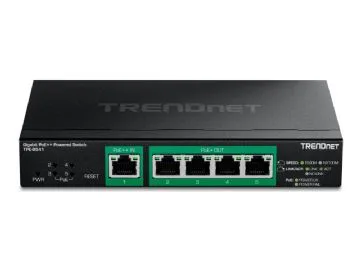 TRENDnet TPE-B541