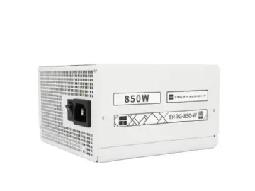 Thermalright TG-850