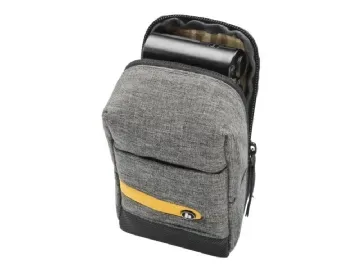 Tenba Axis v2 6L Sling Bag – MultiCam