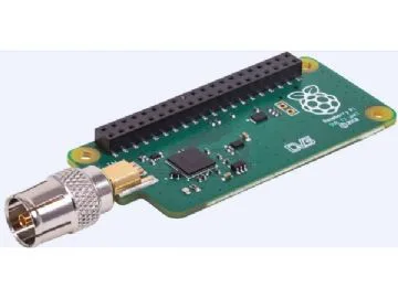 Raspberry Pi SC0054