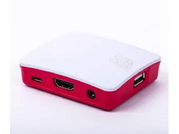 Raspberry Pi SC0160