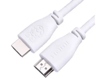 Raspberry Pi SC0722